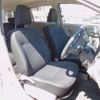 daihatsu mira-e-s 2017 -DAIHATSU 【広島 581ﾁ6662】--Mira e:s DBA-LA300S--LA300S-1413998---DAIHATSU 【広島 581ﾁ6662】--Mira e:s DBA-LA300S--LA300S-1413998- image 34