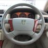 toyota crown 2001 CFJ1851556 image 5