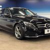mercedes-benz c-class 2014 quick_quick_205042_WDD2050422F029712 image 17