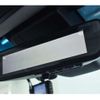toyota alphard 2019 -TOYOTA 【横浜 306】--Alphard DBA-AGH30W--AGH30-0288055---TOYOTA 【横浜 306】--Alphard DBA-AGH30W--AGH30-0288055- image 42