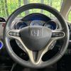 honda fit 2012 -HONDA--Fit DAA-GP1--GP1-1207492---HONDA--Fit DAA-GP1--GP1-1207492- image 11