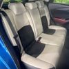 mazda cx-3 2016 CFJ1597432 image 10