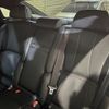 lexus ls 2018 quick_quick_VXFA50_VXFA50-6003032 image 18