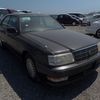 toyota crown 1998 R39 image 6