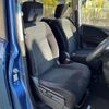 nissan serena 2015 quick_quick_C26_C26-085504 image 5