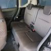 mitsubishi delica-d2 2017 -MITSUBISHI--Delica D2 DAA-MB46S--MB46S-150856---MITSUBISHI--Delica D2 DAA-MB46S--MB46S-150856- image 8