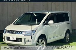 mitsubishi delica-d5 2016 quick_quick_LDA-CV1W_CV1W-1105805