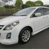 mazda mpv 2012 CFJ1461687 image 1