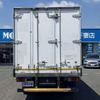 isuzu elf-truck 2017 CFJ1559484 image 6