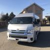 toyota regiusace-van 2017 -TOYOTA--Regius ace Van TRH221K--0073246---TOYOTA--Regius ace Van TRH221K--0073246- image 1