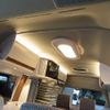 toyota hiace-van 2018 GOO_JP_700040301030250626001 image 10