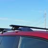 toyota land-cruiser-wagon 2023 CFJ1755241 image 10