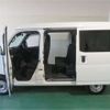 daihatsu hijet-van 2023 CFJ1575933 image 5