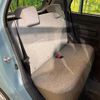 daihatsu mira-tocot 2022 -DAIHATSU--Mira Tocot 5BA-LA550S--LA550S-0052807---DAIHATSU--Mira Tocot 5BA-LA550S--LA550S-0052807- image 9
