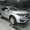 nissan x-trail 2019 -NISSAN--X-Trail NT32--590397---NISSAN--X-Trail NT32--590397- image 9