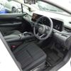 nissan note 2024 CFJ1451781 image 43
