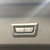 bmw x1 2019 -BMW--BMW X1 LDA-HT20--WBAHT920305L81550---BMW--BMW X1 LDA-HT20--WBAHT920305L81550- image 7