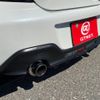 toyota 86 2022 CFJ1543140 image 49
