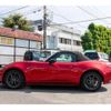 mazda roadster 2016 -MAZDA 【福山 300ﾗ7365】--Roadster DBA-ND5RC--ND5RC-111601---MAZDA 【福山 300ﾗ7365】--Roadster DBA-ND5RC--ND5RC-111601- image 43