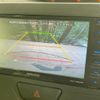 daihatsu tanto 2015 CFJ1660777 image 4