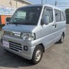 mitsubishi minicab-van 2013 CFJ1577132 image 1