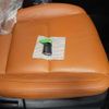 lexus lx 2024 CFJ1815844 image 9