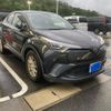 toyota c-hr 2018 -TOYOTA--C-HR DAA-ZYX10--ZYX10-2113093---TOYOTA--C-HR DAA-ZYX10--ZYX10-2113093- image 3