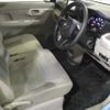 daihatsu move 2017 -DAIHATSU 【宮城 581ﾉ9356】--Move LA150S--0141158---DAIHATSU 【宮城 581ﾉ9356】--Move LA150S--0141158- image 5