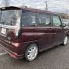 suzuki solio 2022 -SUZUKI 【水戸 502ﾒ7095】--Solio MA37S-141287---SUZUKI 【水戸 502ﾒ7095】--Solio MA37S-141287- image 17