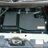 suzuki spacia 2014 -SUZUKI--Spacia MK32S--214969---SUZUKI--Spacia MK32S--214969- image 12