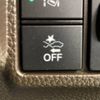 honda n-box 2021 -HONDA--N BOX 6BA-JF3--JF3-5011437---HONDA--N BOX 6BA-JF3--JF3-5011437- image 6