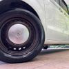 honda n-box 2021 CFJ1551133 image 13