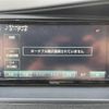 toyota isis 2011 -TOYOTA--Isis DBA-ZGM10W--ZGM10-0024385---TOYOTA--Isis DBA-ZGM10W--ZGM10-0024385- image 19
