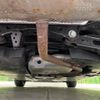 toyota corolla-sport 2023 quick_quick_ZWE219H_ZWE219-4006539 image 19