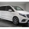 mercedes-benz v-class 2019 quick_quick_LDA-447811_WDF44781123492692 image 4