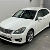 toyota crown 2012 -TOYOTA--Crown GRS200-0081430---TOYOTA--Crown GRS200-0081430- image 5