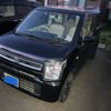 suzuki wagon-r 2019 -SUZUKI--Wagon R DBA-MH35S--MH35S-136335---SUZUKI--Wagon R DBA-MH35S--MH35S-136335- image 3