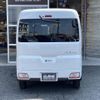 daihatsu atrai 2024 CFJ1746441 image 18