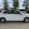 toyota corolla-axio 2012 CFJ1761625 image 4