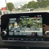 mitsubishi outlander-phev 2023 CFJ1843629 image 14