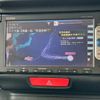honda n-box 2014 CFJ1696343 image 12