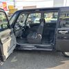 daihatsu tanto 2010 -DAIHATSU--Tanto DBA-L375S--L375S-0361848---DAIHATSU--Tanto DBA-L375S--L375S-0361848- image 17