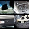 toyota alphard 2015 -TOYOTA--Alphard DAA-AYH30W--AYH30-0025687---TOYOTA--Alphard DAA-AYH30W--AYH30-0025687- image 9