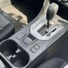 subaru impreza-sports 2022 quick_quick_3BA-GT2_GT2-066212 image 13