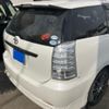 toyota wish 2006 -TOYOTA--Wish DBA-ZNE10G--ZNE10-0299655---TOYOTA--Wish DBA-ZNE10G--ZNE10-0299655- image 6