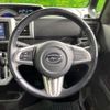 daihatsu wake 2015 CFJ1695901 image 11