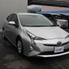 toyota prius 2018 quick_quick_DAA-ZVW50_ZVW50-6131814 image 6