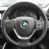 bmw x3 2016 -BMW--BMW X3 LDA-WY20--WBAWY320500K41082---BMW--BMW X3 LDA-WY20--WBAWY320500K41082- image 10