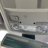 volkswagen passat-variant 2008 CFJ1673849 image 27