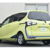 toyota sienta 2017 -TOYOTA--Sienta DBA-NSP170G--NSP170-7099682---TOYOTA--Sienta DBA-NSP170G--NSP170-7099682- image 15